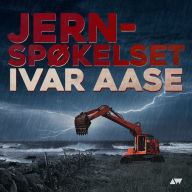 Jernspøkelset