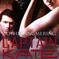 Captain Kate