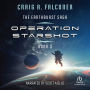 Operation Starshot