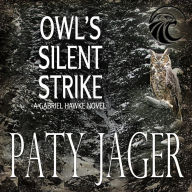 Owl's Silent Strike