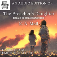 The Preacher's Daughter