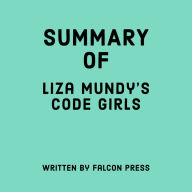 Summary of Liza Mundy's Code Girls