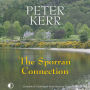 The Sporran Connection