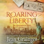 Roaring Liberty