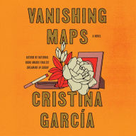 Vanishing Maps: A novel