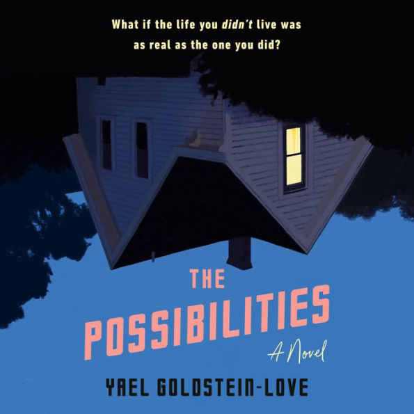 The Possibilities: A Novel