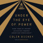 Under the Eye of Power: How Fear of Secret Societies Shapes American Democracy