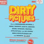 Dirty Pictures: How an Underground Network of Nerds, Feminists, Misfits, Geniuses, Bikers, Potheads, Printers, Intellectuals, and Art School Rebels Revolutionized Art and Invented Comix