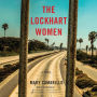 The Lockhart Women: A Novel
