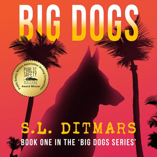 Big Dogs