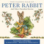 The Classic Tale of Peter Rabbit