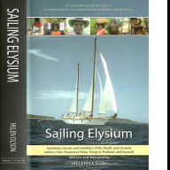 Sailing Elysium