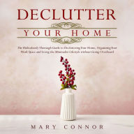 Declutter Your Home