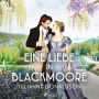 Eine Liebe in Blackmoore