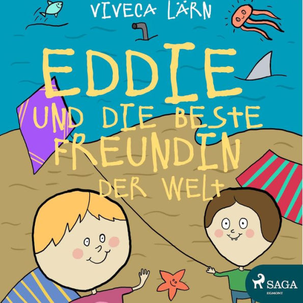 Buch Verliebt In Den Besten Freund Des Bruders Eddie und die beste Freundin der Welt (Ungekürzt) by Viveca Lärn, Eddie
