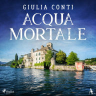 Acqua mortale (Simon Strasser ermittelt 3)