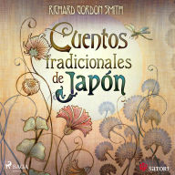 Cuentos tradicionales de Japón