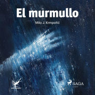 El murmullo