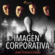 Imagen corporativa