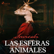 Las esferas animales