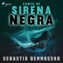 Cants de sirena negra