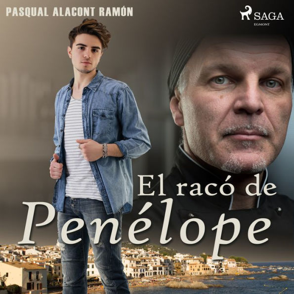 El racó de Penélope