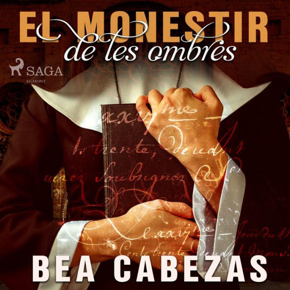 El monestir de les ombres