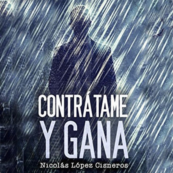 Contrátame y gana