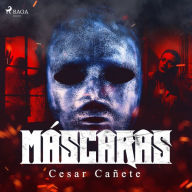 Máscaras