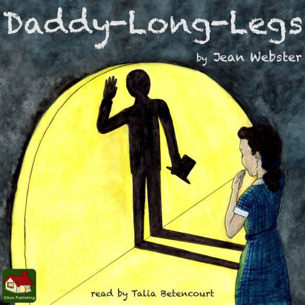 Daddy-Long-Legs