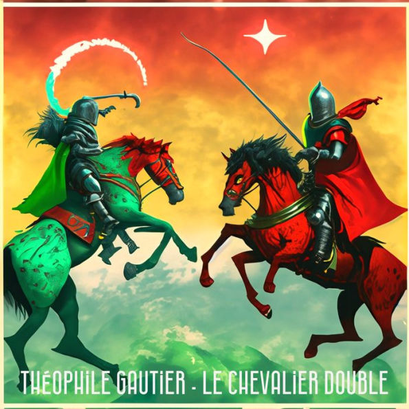 Le Chevalier Double