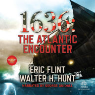 1636: The Atlantic Encounter