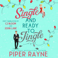 Single and Ready to Jingle