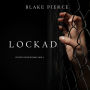 Lockad (En Riley Paige-Rysare - Bok 4)