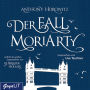 Der Fall Moriarty (Abridged)