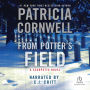 From Potter's Field (Kay Scarpetta Series #6)