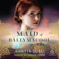 The Maid of Ballymacool