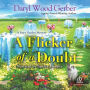 A Flicker of a Doubt