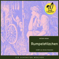 Rumpelstilzchen: Die schönsten Märchen