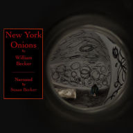 New York Onions (Abridged)