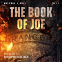 The Book of Joe