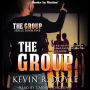 GROUP by Kevin R. Doyle, THE (The Group Series, Book 1)