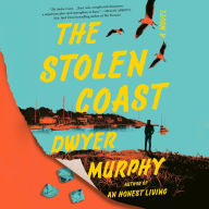 The Stolen Coast: A Novel