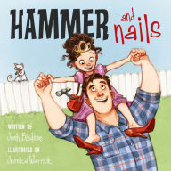 Hammer and Nails