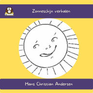 Zonneschijn verhalen