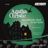 Das fehlende Glied in der Kette (Abridged)