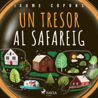 Un tresor al safareig