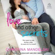 Love and Other Secrets