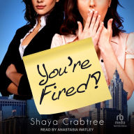 You're Fired