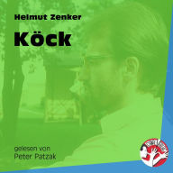 Köck